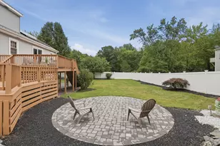 101 Moody St, Bellingham, MA 02019 - Photo 34
