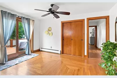 101 Moody Street, Bellingham, MA 02019 - Photo 10