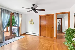 101 Moody St, Bellingham, MA 02019 - Photo 10