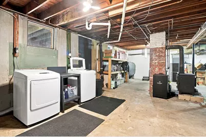 101 Moody Street, Bellingham, MA 02019 - Photo 30