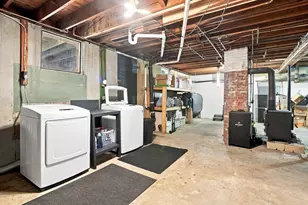 101 Moody St, Bellingham, MA 02019 - Photo 30