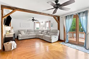 101 Moody St, Bellingham, MA 02019 - Photo 8