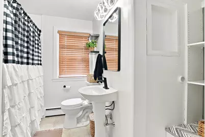 101 Moody Street, Bellingham, MA 02019 - Photo 16