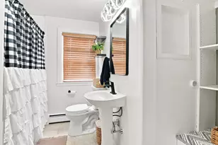 101 Moody St, Bellingham, MA 02019 - Photo 16