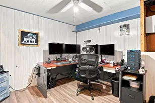 101 Moody St, Bellingham, MA 02019 - Photo 28