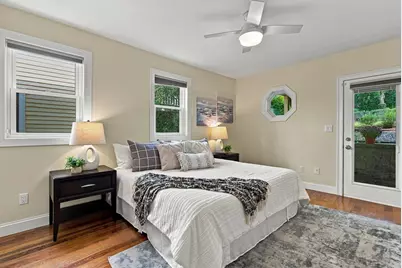 21 Malvern Avenue #1, Somerville, MA 02144 - Photo 16