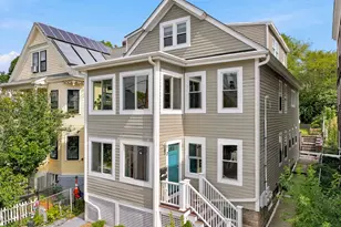 21 Malvern Ave, Somerville, MA 02144 - Photo 1