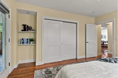 21 Malvern Avenue #1, Somerville, MA 02144 - Photo 20