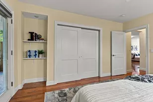 21 Malvern Ave, Somerville, MA 02144 - Photo 20
