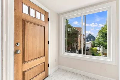 21 Malvern Avenue #1, Somerville, MA 02144 - Photo 26