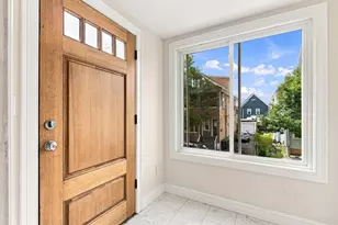 21 Malvern Ave, Somerville, MA 02144 - Photo 26