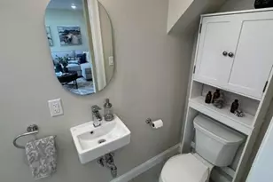 21 Malvern Ave, Somerville, MA 02144 - Photo 24