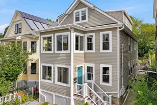 21 Malvern Ave, Somerville, MA 02144 - Photo 2