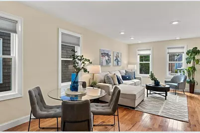 21 Malvern Avenue #1, Somerville, MA 02144 - Photo 6