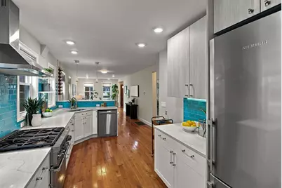 21 Malvern Avenue #1, Somerville, MA 02144 - Photo 14