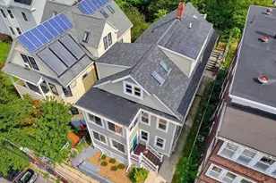 21 Malvern Ave, Somerville, MA 02144 - Photo 1