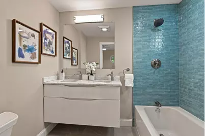21 Malvern Avenue #1, Somerville, MA 02144 - Photo 18