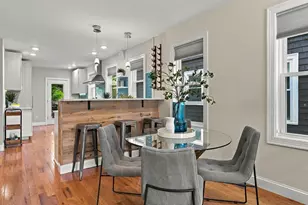 21 Malvern Ave, Somerville, MA 02144 - Photo 6