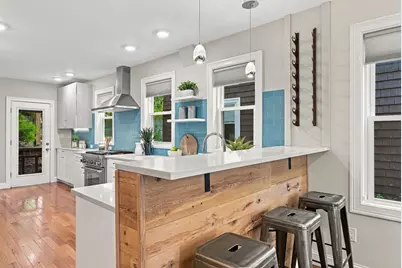 21 Malvern Avenue #1, Somerville, MA 02144 - Photo 8