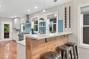 21 Malvern Ave, Somerville, MA 02144 - Photo 8
