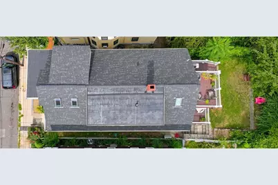 21 Malvern Avenue #1, Somerville, MA 02144 - Photo 24