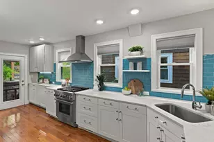 21 Malvern Ave, Somerville, MA 02144 - Photo 1