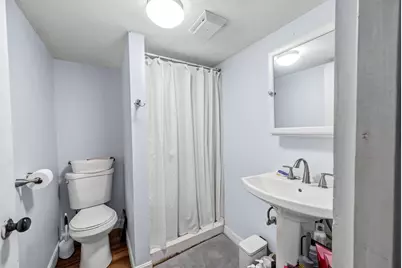 57 Columbus Ave, Braintree, MA 02184 - Photo 16