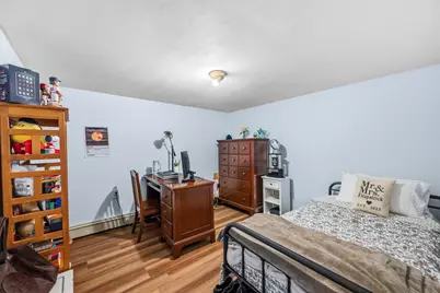 57 Columbus Ave, Braintree, MA 02184 - Photo 14