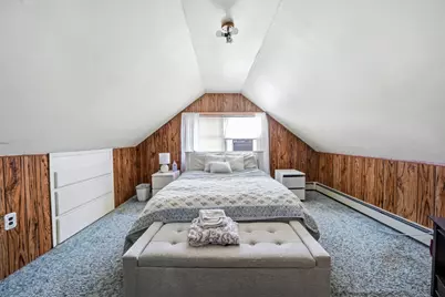 57 Columbus Ave, Braintree, MA 02184 - Photo 20