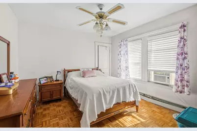 57 Columbus Ave, Braintree, MA 02184 - Photo 8
