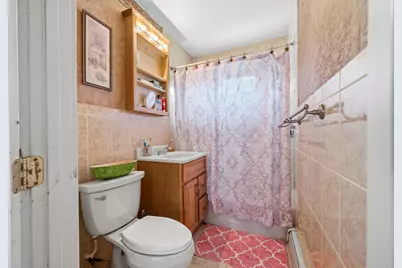 57 Columbus Ave, Braintree, MA 02184 - Photo 18