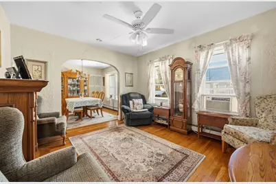 57 Columbus Ave, Braintree, MA 02184 - Photo 4