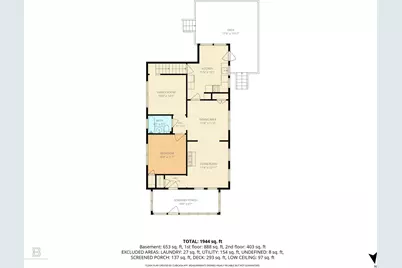57 Columbus Ave, Braintree, MA 02184 - Photo 26