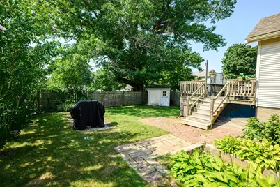 57 Columbus Ave, Braintree, MA 02184 - Photo 22