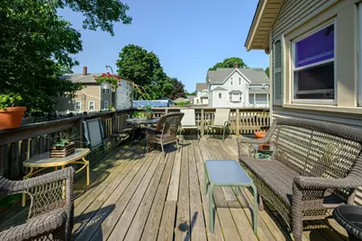 57 Columbus Ave, Braintree, MA 02184 - Photo 24