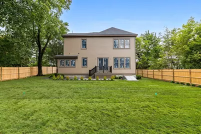 564 Chestnut St, Needham, MA 02492 - Photo 14