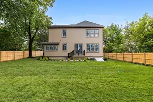 564 Chestnut St, Needham, MA 02492 - Photo 14