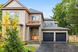 564 Chestnut St, Needham, MA 02492 - Photo 2