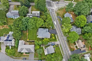 564 Chestnut St, Needham, MA 02492 - Photo 18