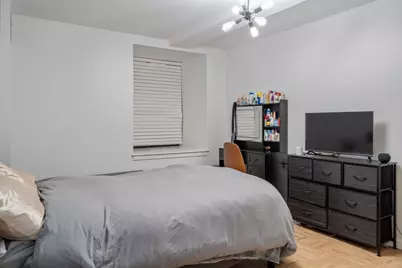 357 Commercial Street #217, Boston, MA 02109 - Photo 12
