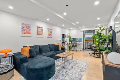 357 Commercial Street #217, Boston, MA 02109 - Photo 8