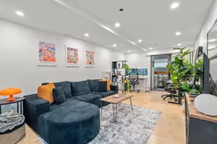 357 Commercial St, Boston, MA 02109 - Photo 8