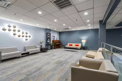 357 Commercial Street #217, Boston, MA 02109 - Photo 18