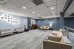 357 Commercial St, Boston, MA 02109 - Photo 18