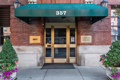 357 Commercial Street #217, Boston, MA 02109 - Photo 2