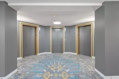 357 Commercial Street #217, Boston, MA 02109 - Photo 14