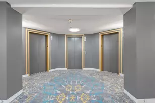 357 Commercial St, Boston, MA 02109 - Photo 14