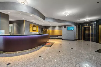 357 Commercial Street #217, Boston, MA 02109 - Photo 4