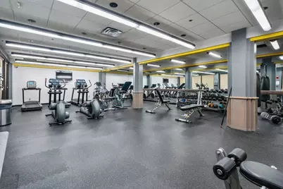 357 Commercial Street #217, Boston, MA 02109 - Photo 16
