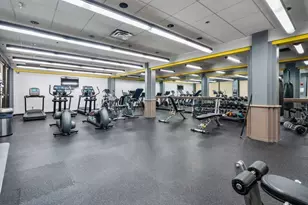 357 Commercial St, Boston, MA 02109 - Photo 16